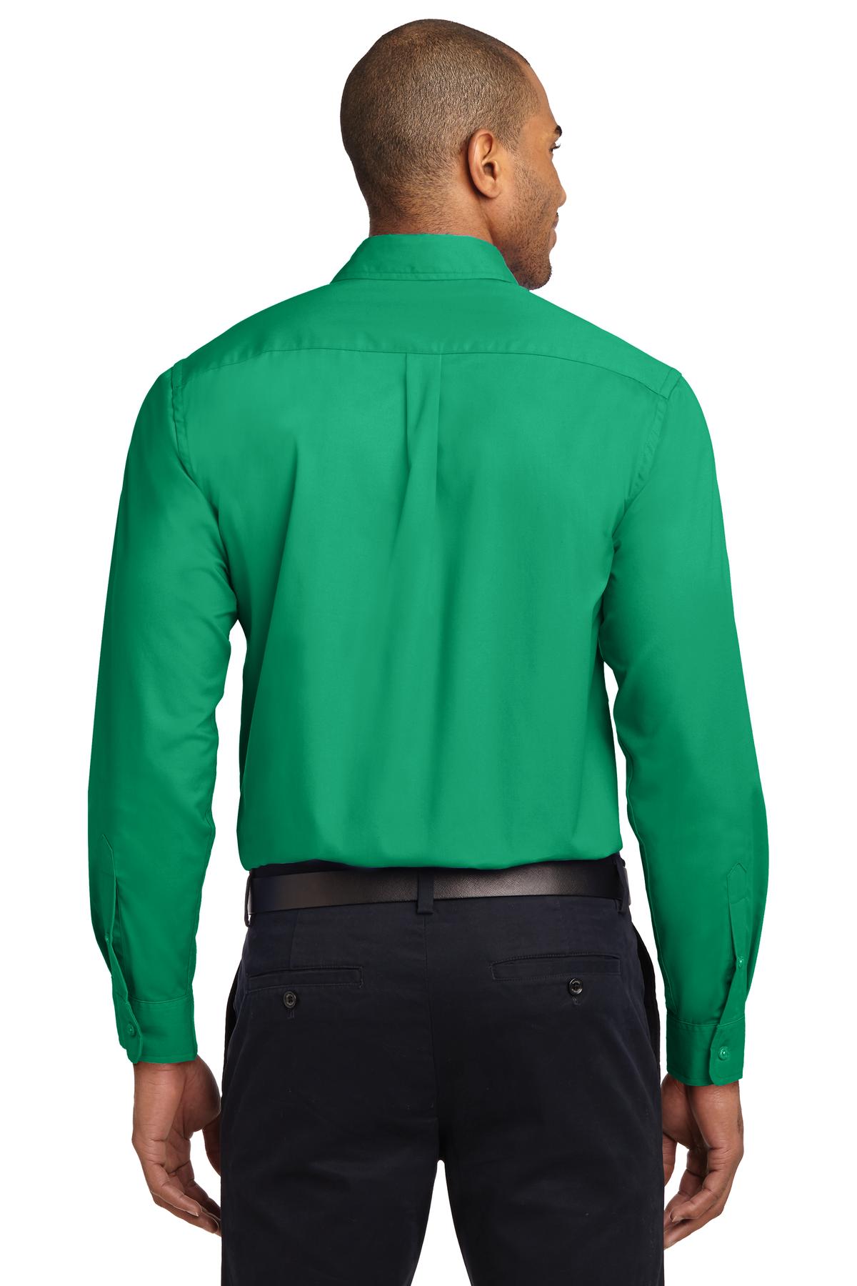 Back Image