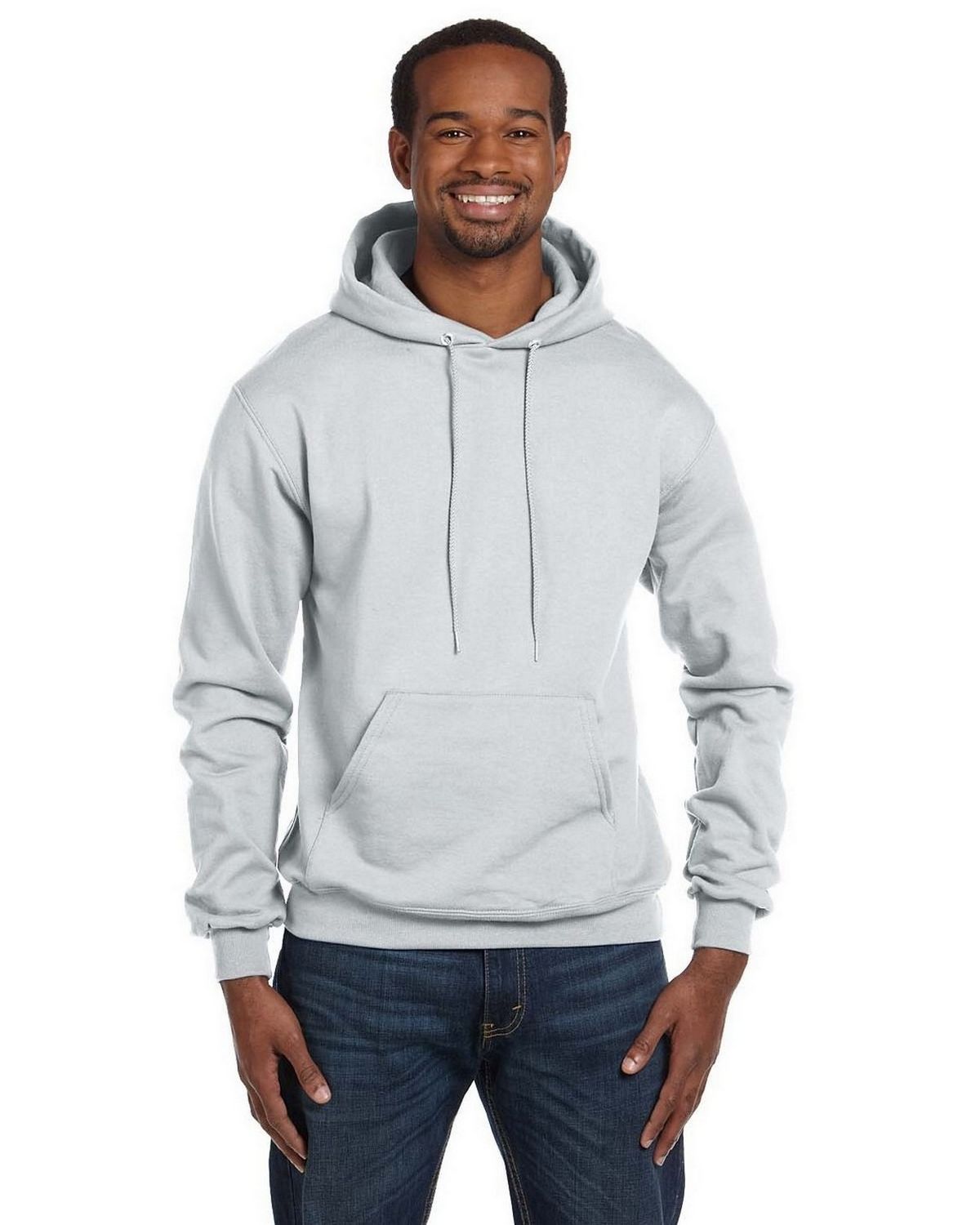 S700 Champion Double Dry Eco Hooded Sweatshirt S700 Champion Double Dry Eco Hooded Sweatshirt