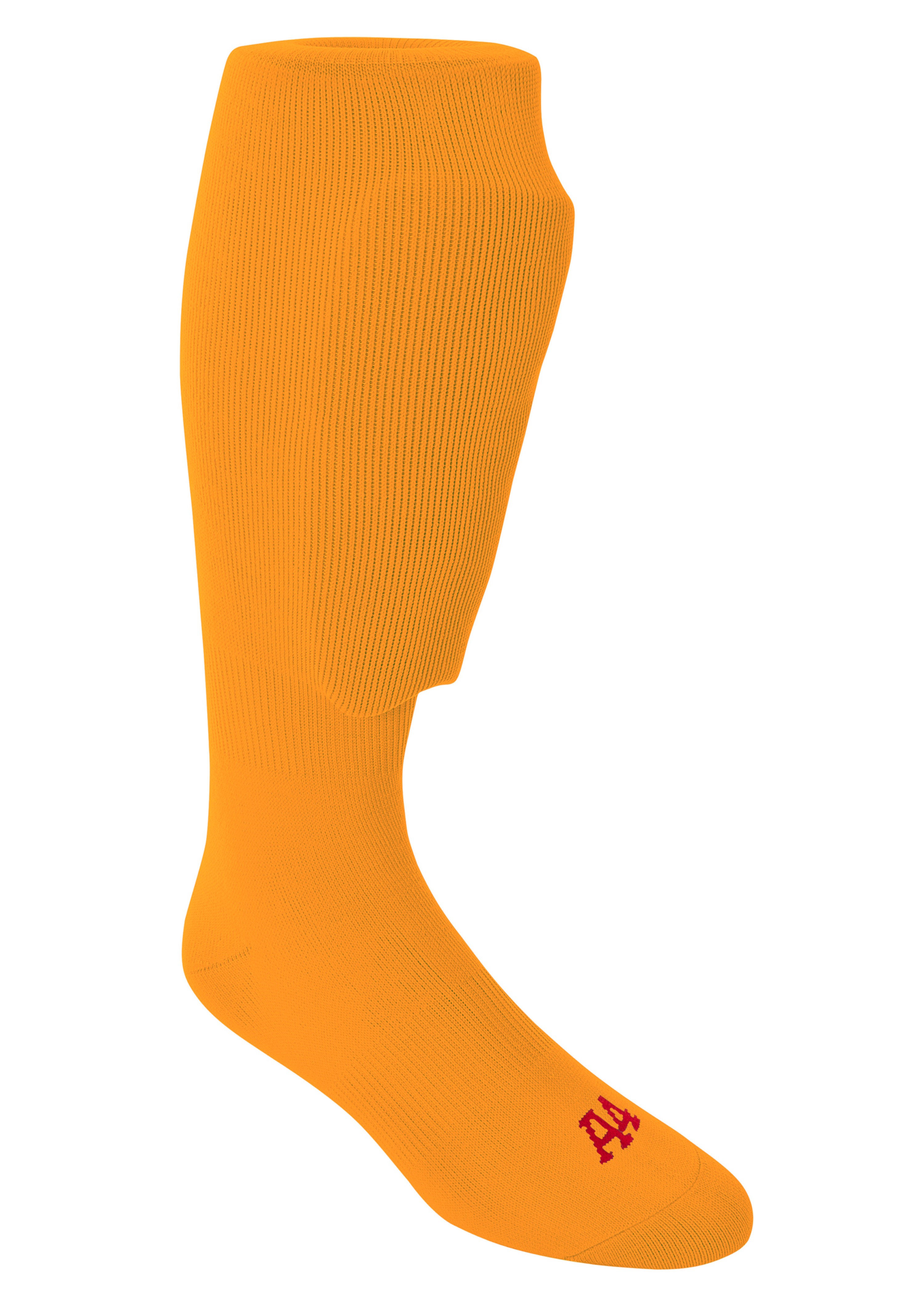 S8008 A4 Performance Soccer Socks