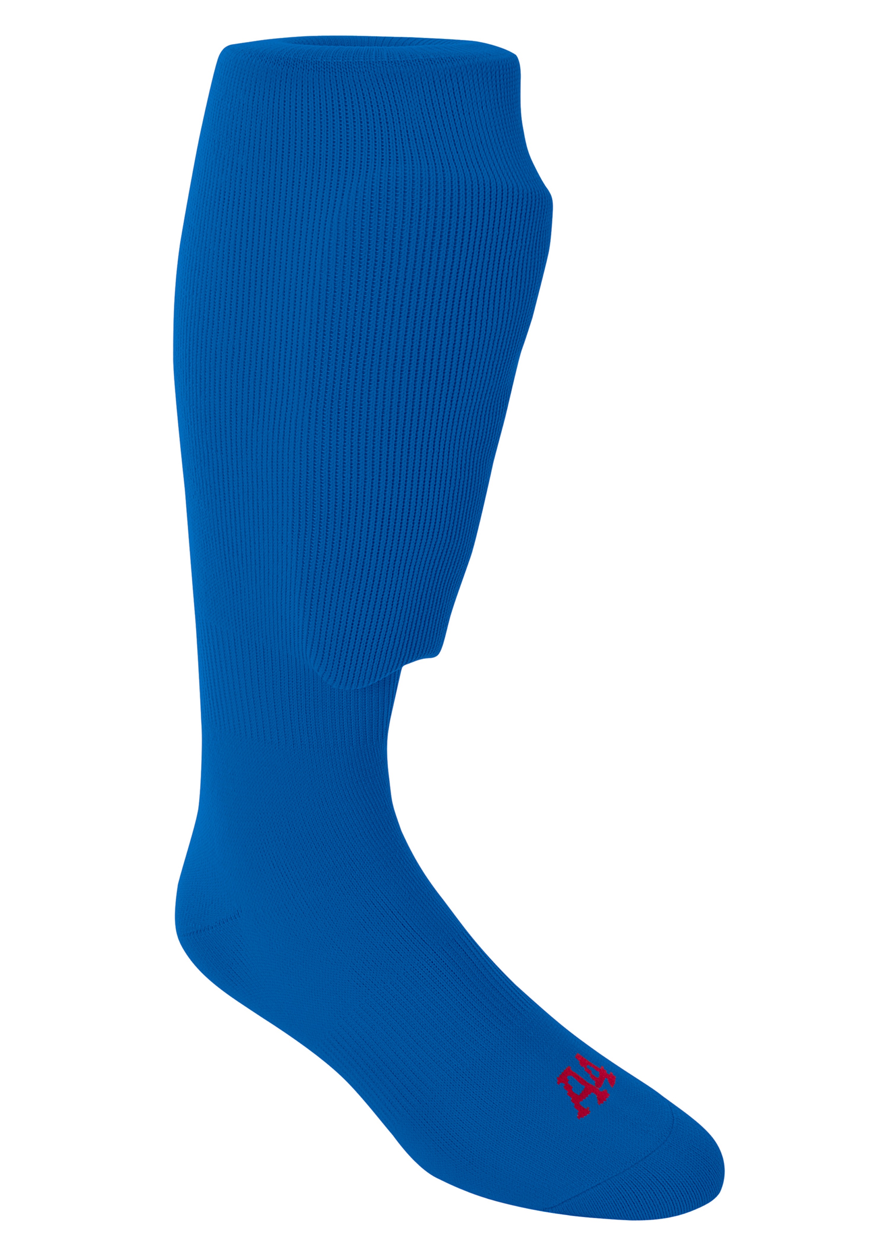 S8008 A4 Performance Soccer Socks S8008 A4 Performance Soccer Socks