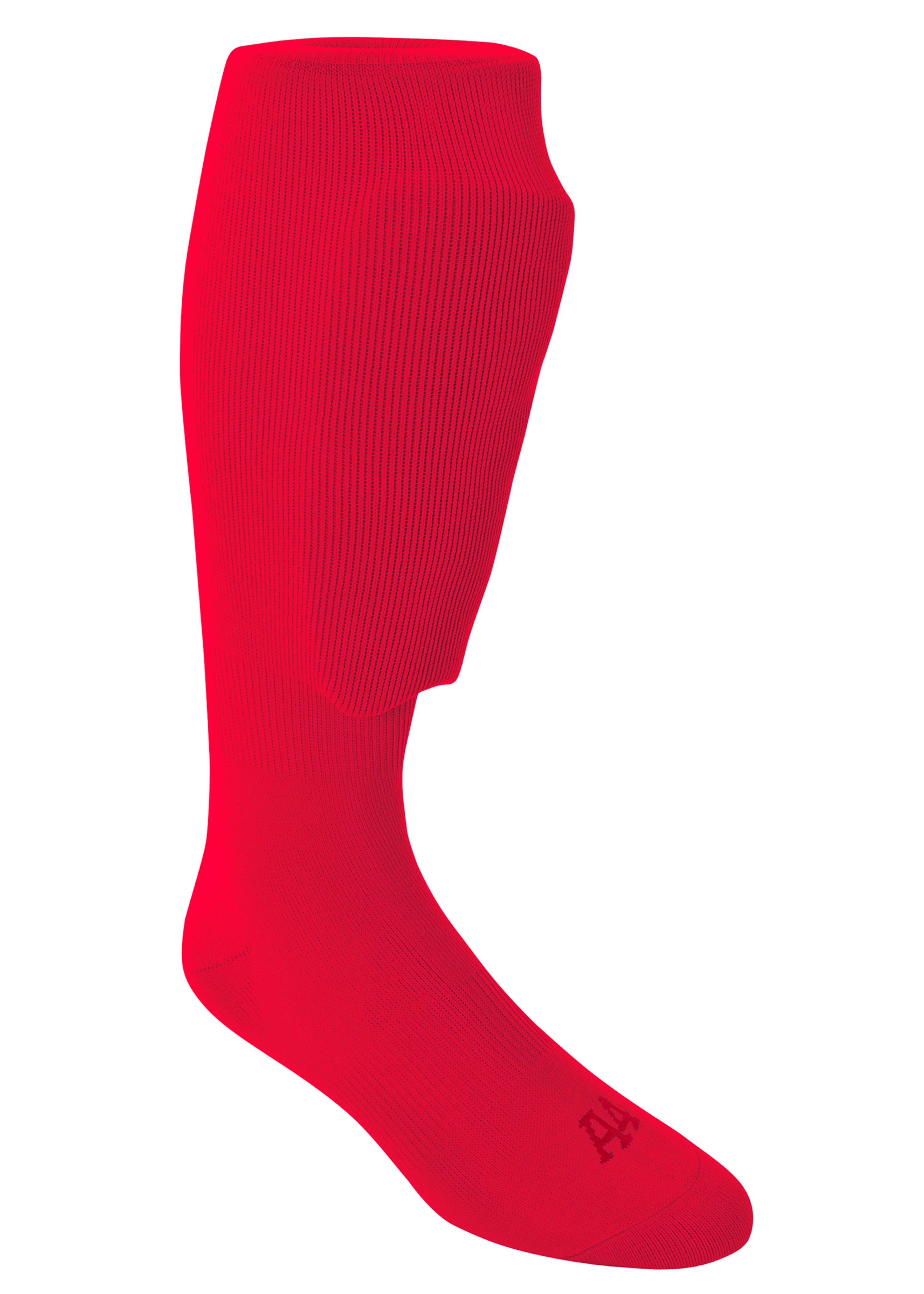 S8008 A4 Performance Soccer Socks