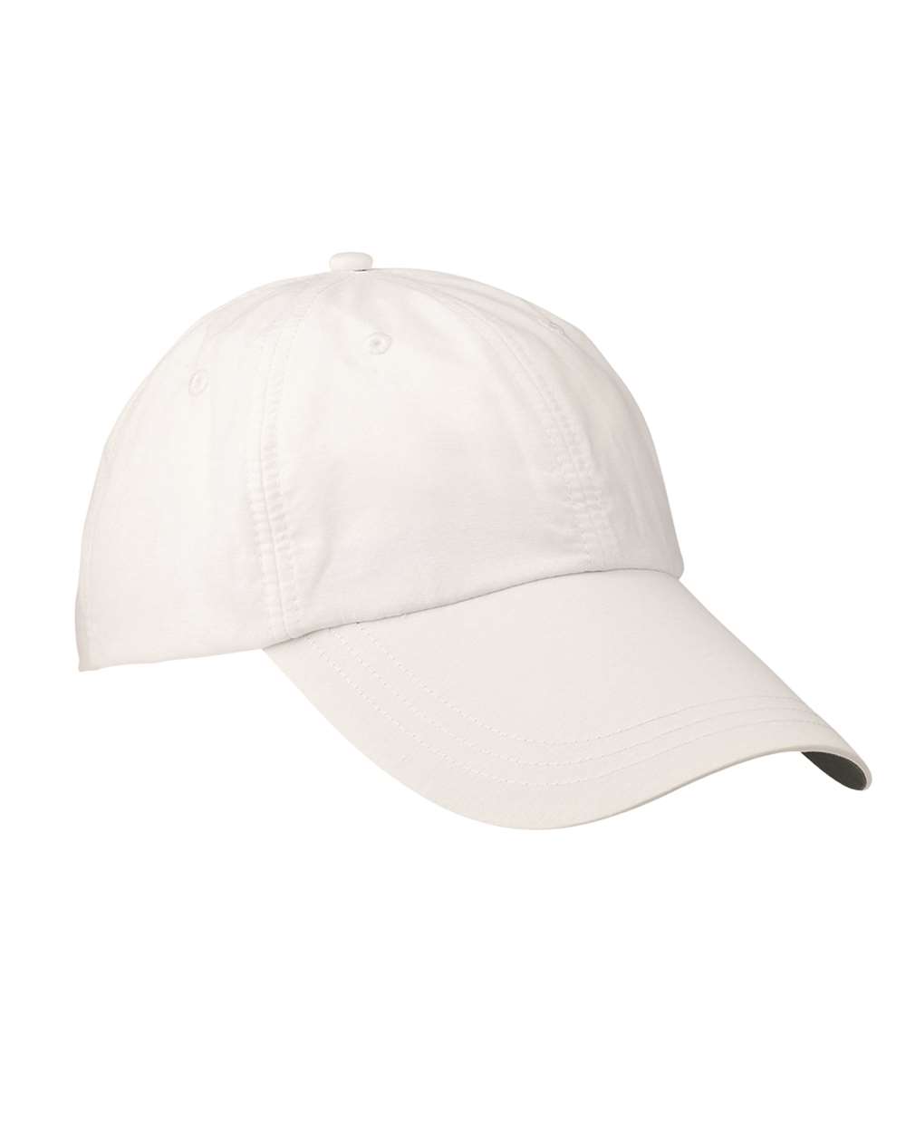 Side Image