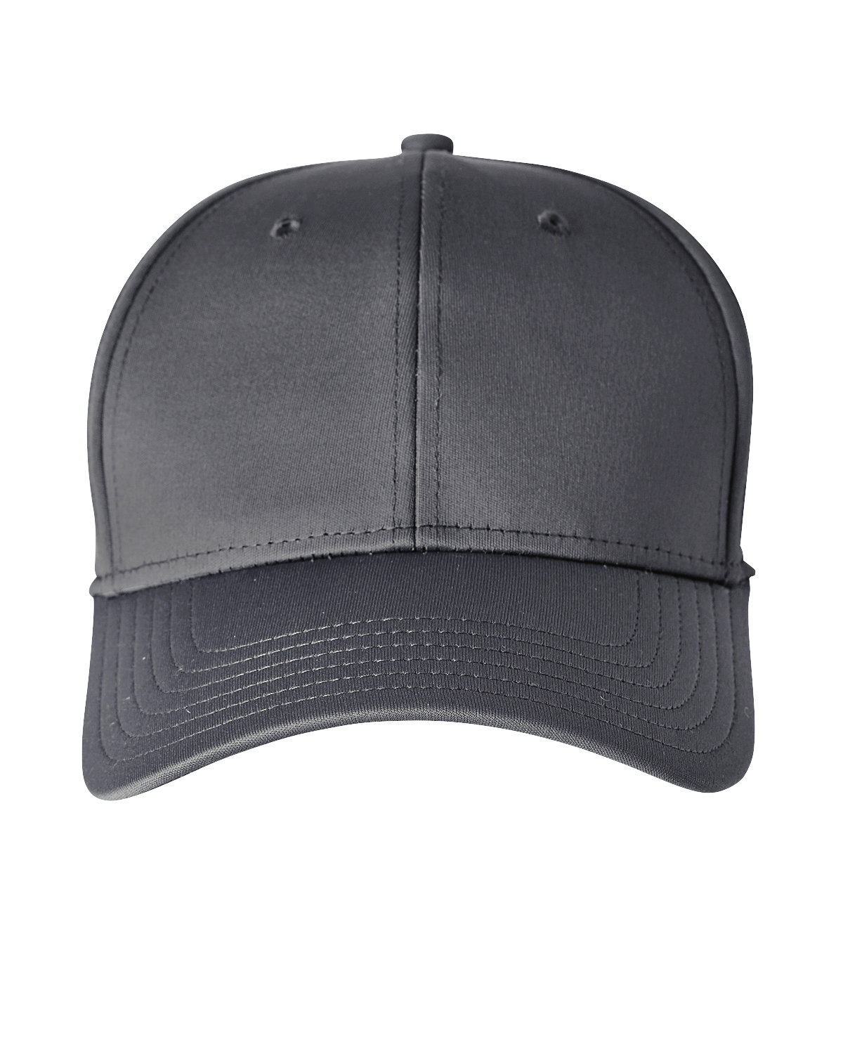 SH16792 Spyder Adult Frostbit Cap SH16792 Spyder Adult Frostbit Cap
