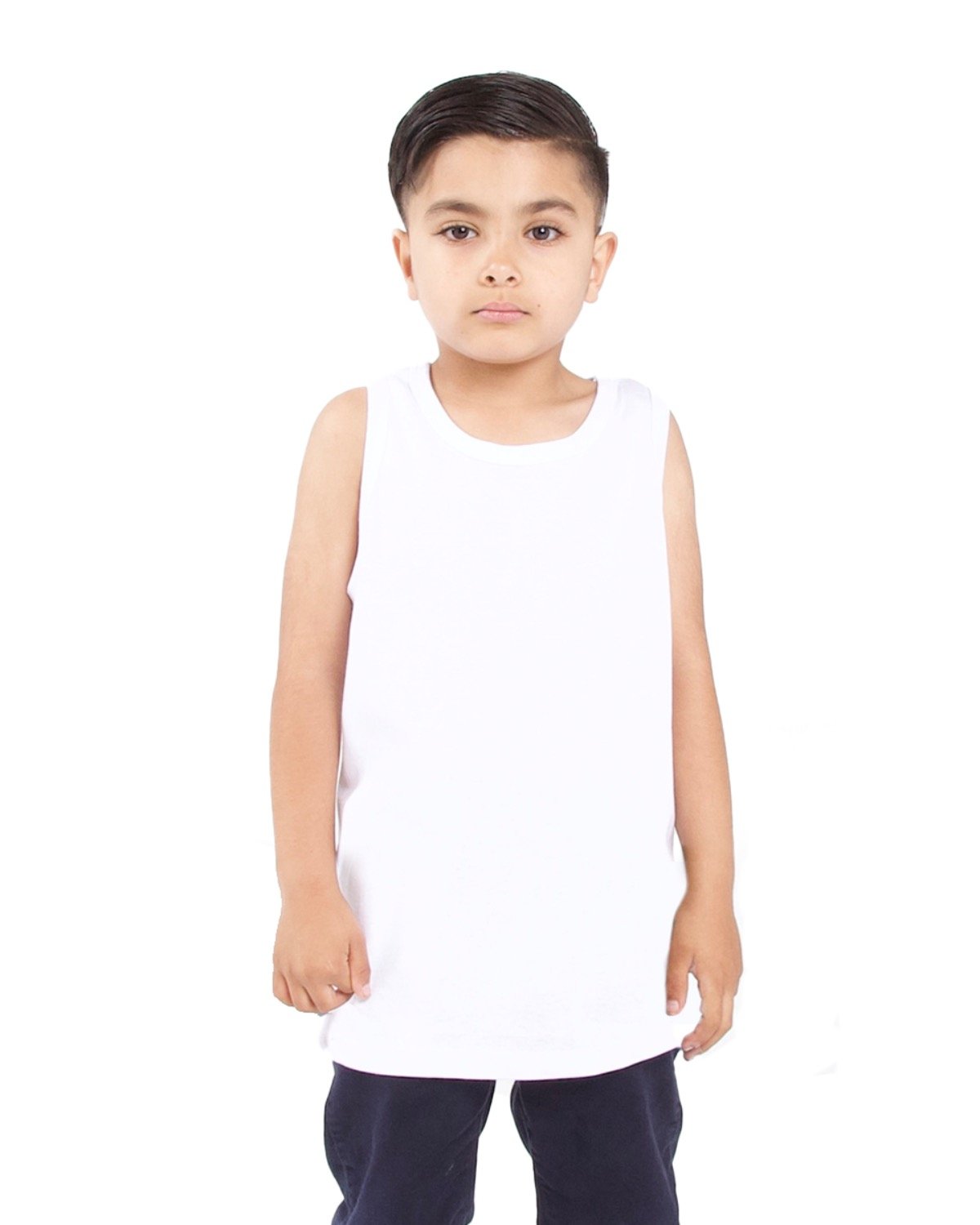 SHKTT Shaka Wear Youth Tank