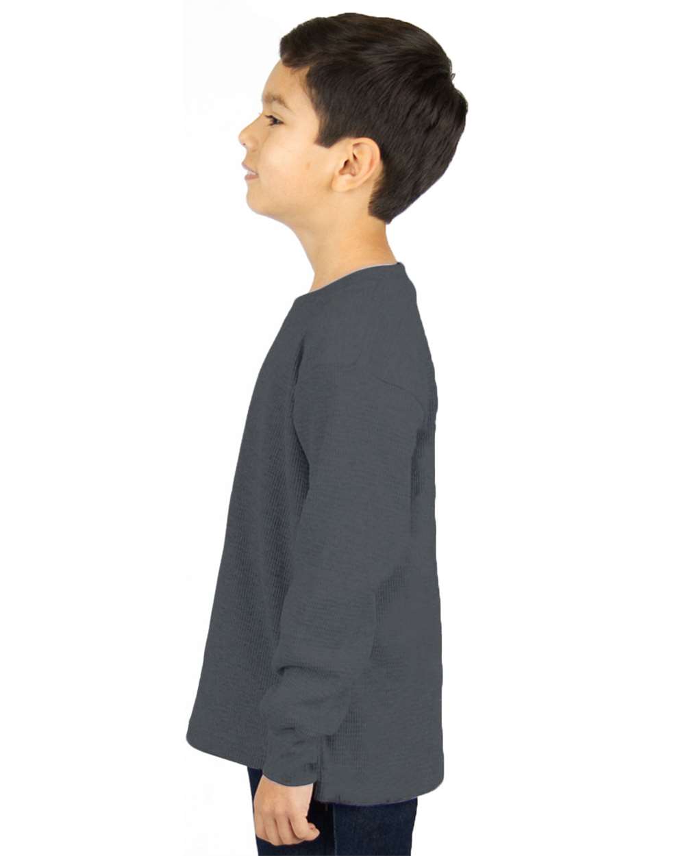 Side Image