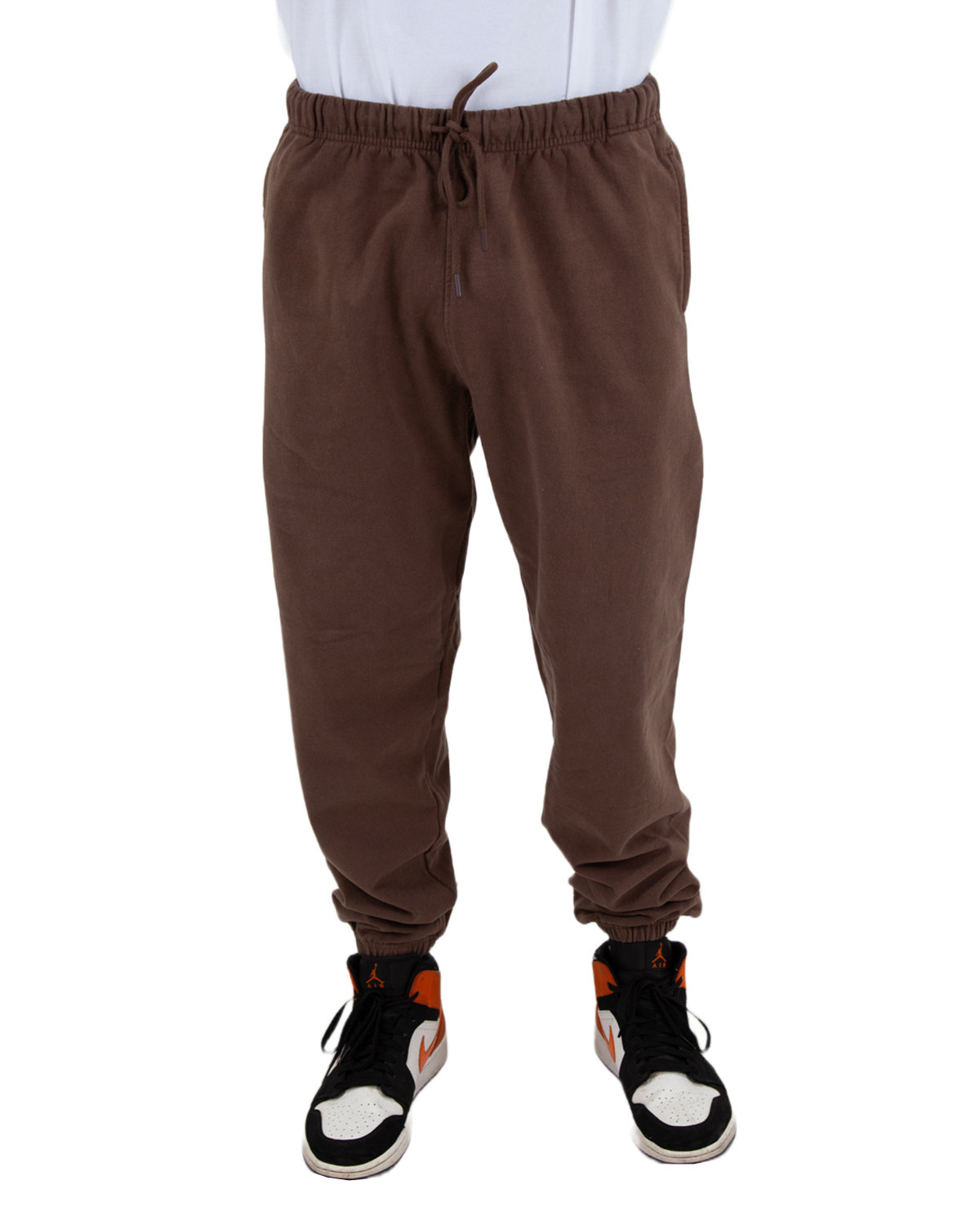 SHGLS Shaka Wear Mens Los Angeles Garment Dyed Sweatpant SHGLS Shaka Wear Mens Los Angeles Garment Dyed Sweatpant