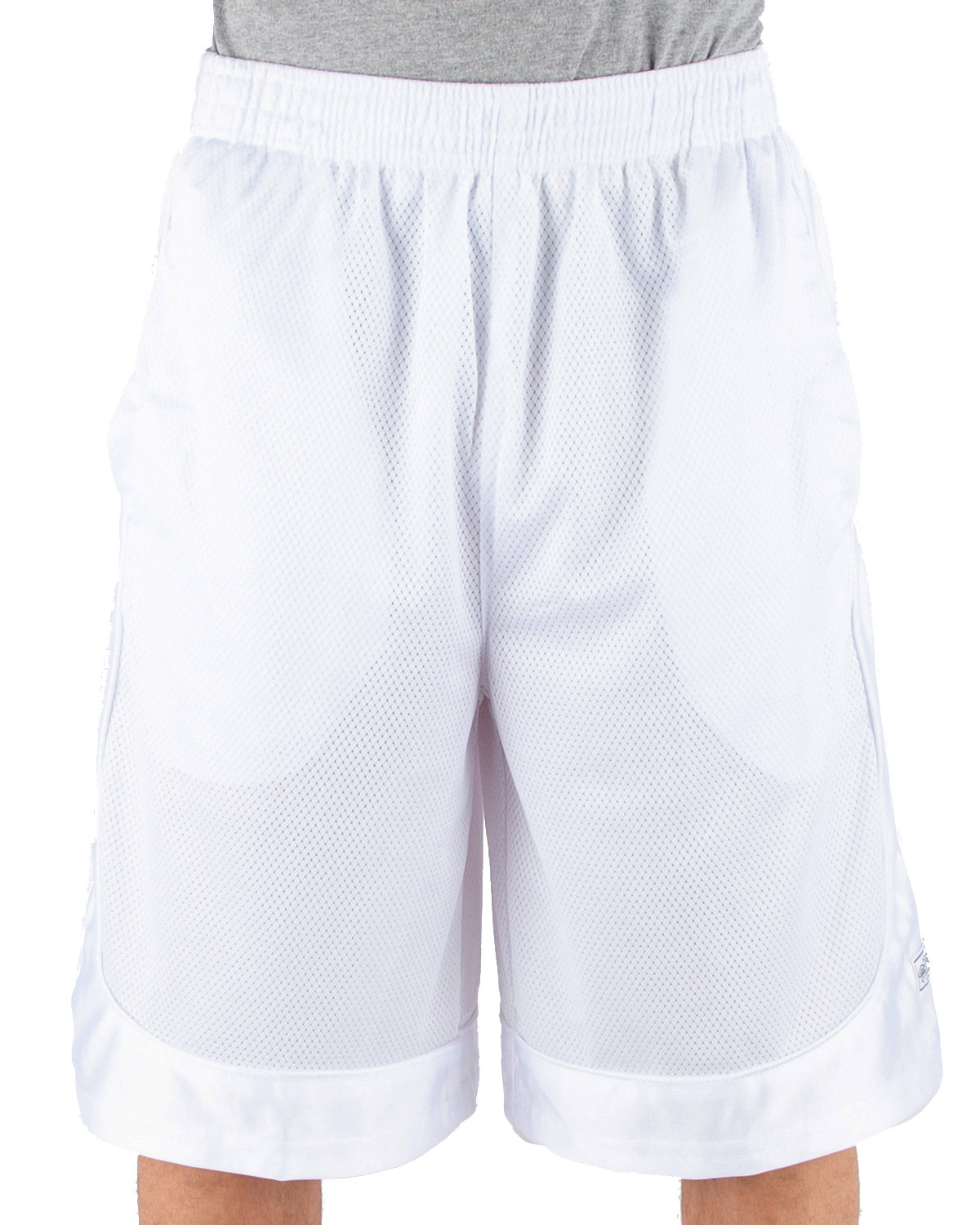 SHBMS Shaka Wear Adult Mesh Shorts SHBMS Shaka Wear Adult Mesh Shorts