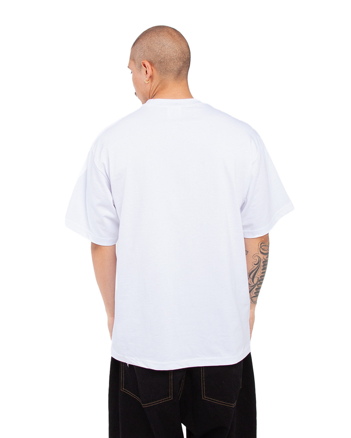 Back Image