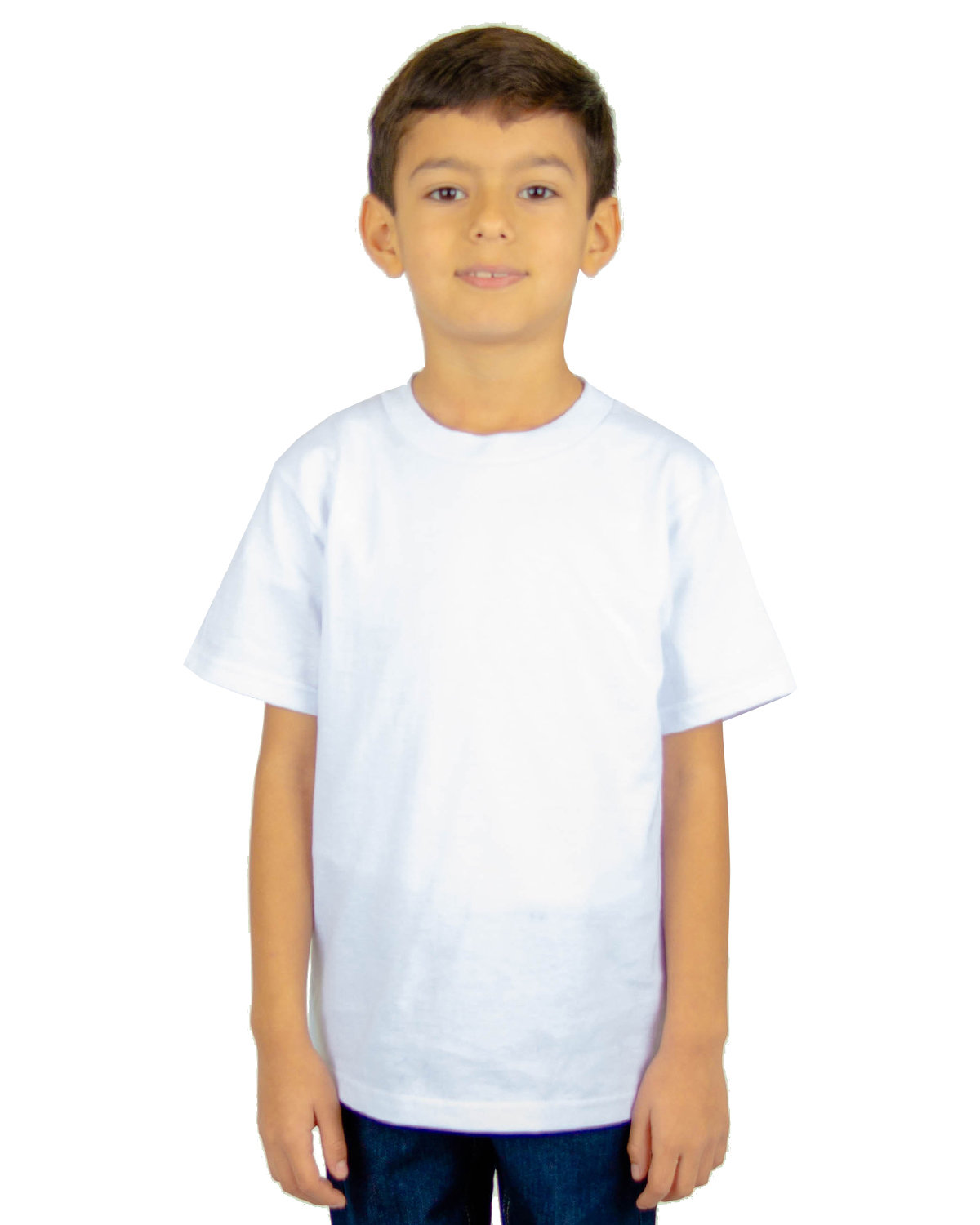 SHSSY Shaka Wear Youth 6 oz., Active Short-Sleeve T-Shirt SHSSY Shaka Wear Youth 6 oz., Active Short-Sleeve T-Shirt