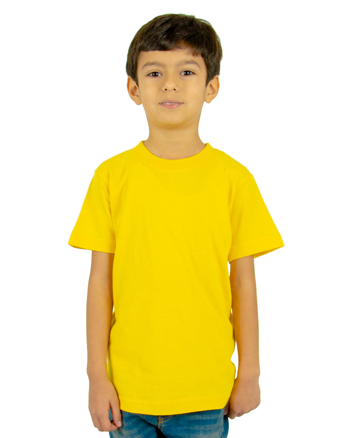 SHSSY Shaka Wear Youth 6 oz., Active Short-Sleeve T-Shirt SHSSY Shaka Wear Youth 6 oz., Active Short-Sleeve T-Shirt