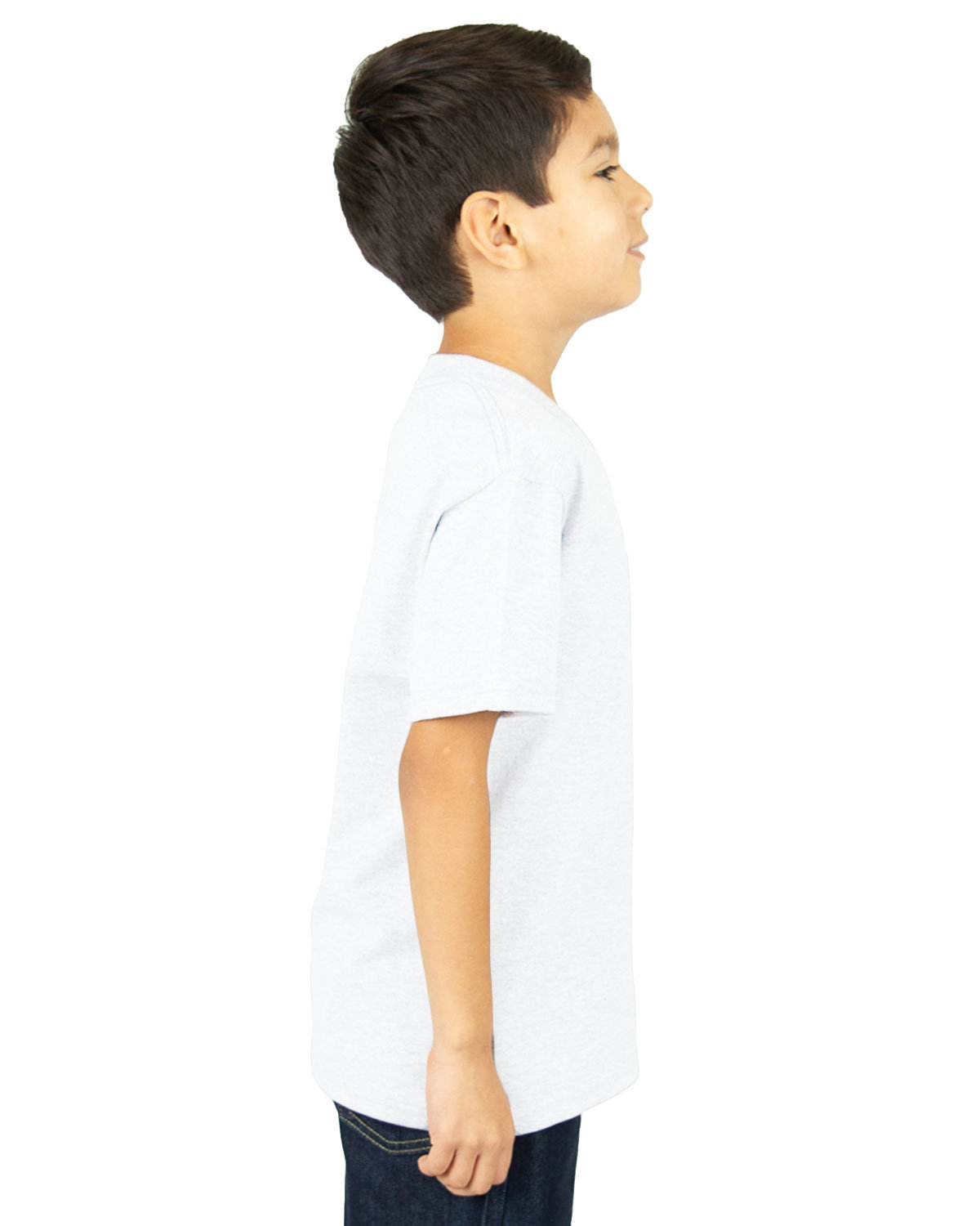 SHVEEY Shaka Wear Youth 5.9 oz., V-Neck T-Shirt - Siide Image