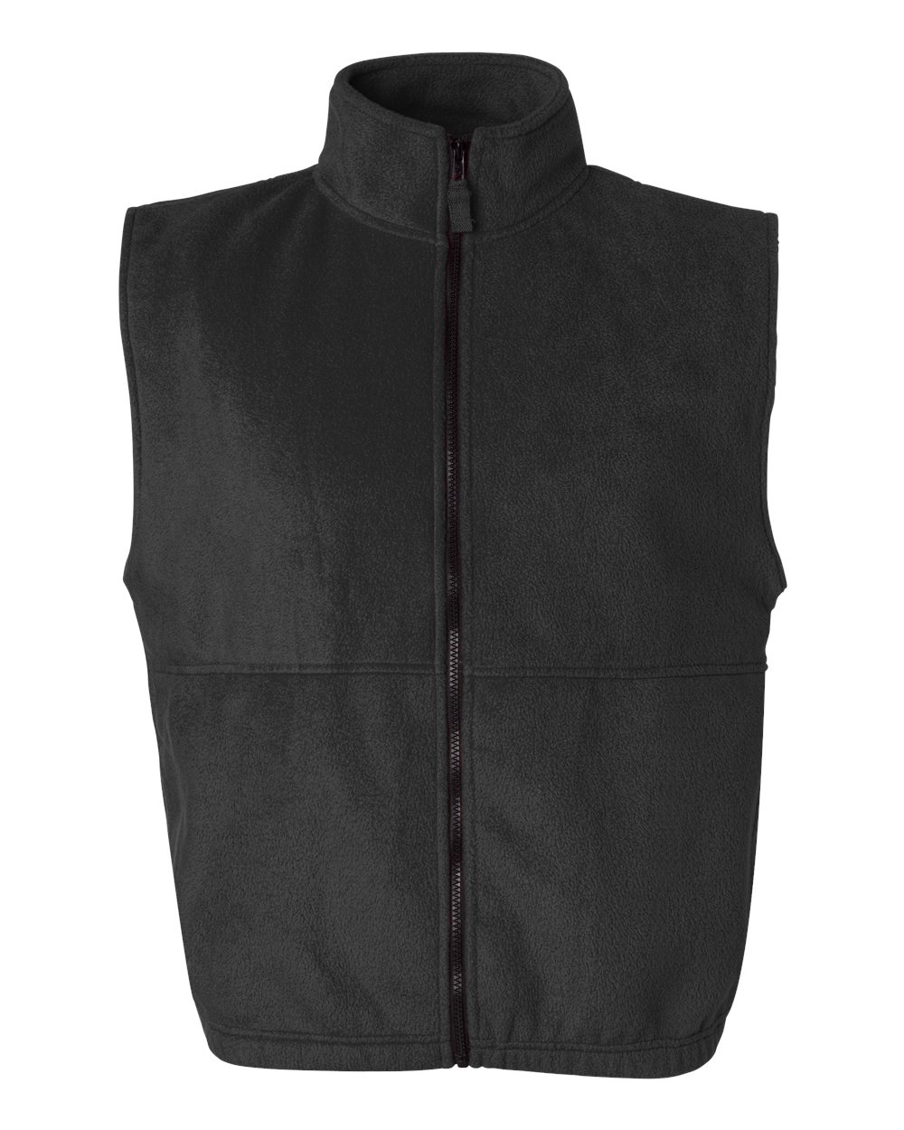 3010 Sierra Pacific Fleece Full-Zip Vest
