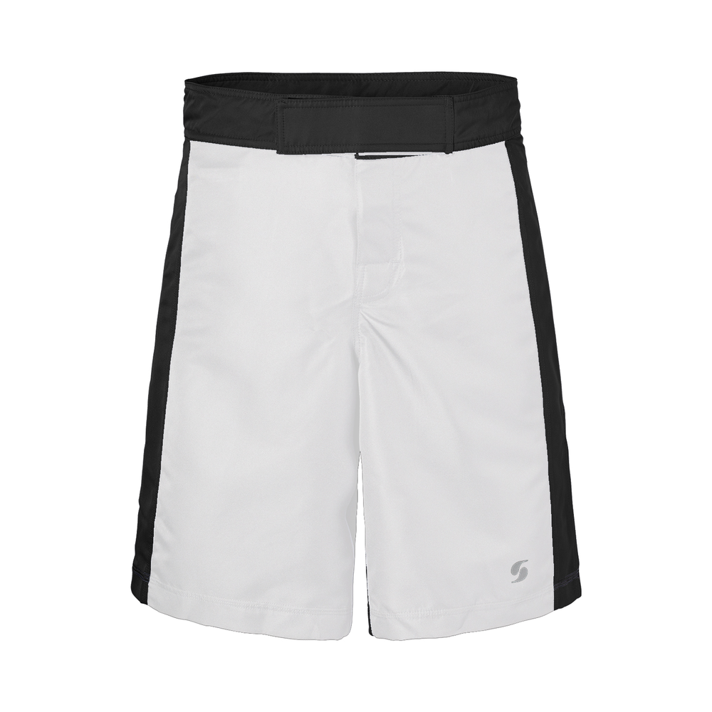 1010M Soffe MENS MMA SHORT POLY