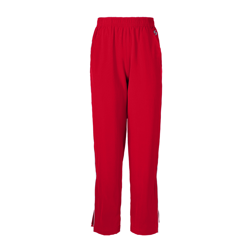 1025Y Soffe Youth Game Time Warm Up Pant