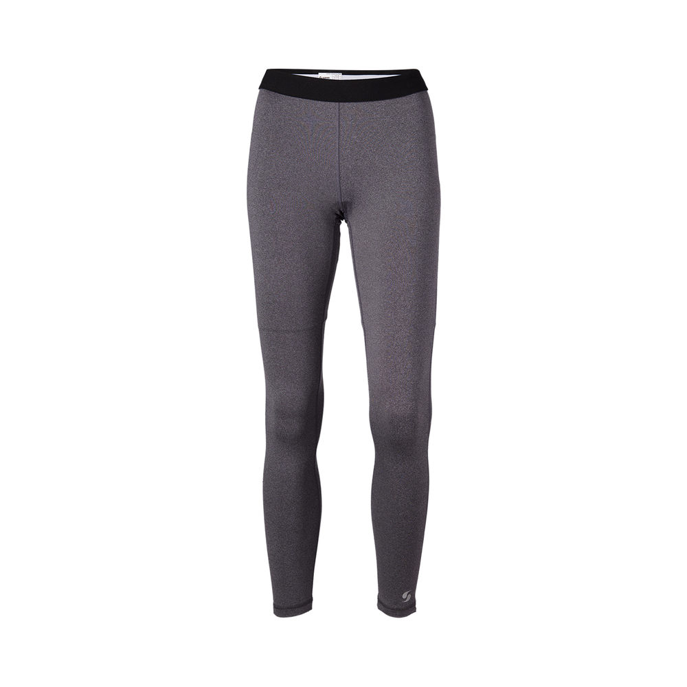 1124V Soffe Women's Dri Legging 1124V Soffe Women's Dri Legging