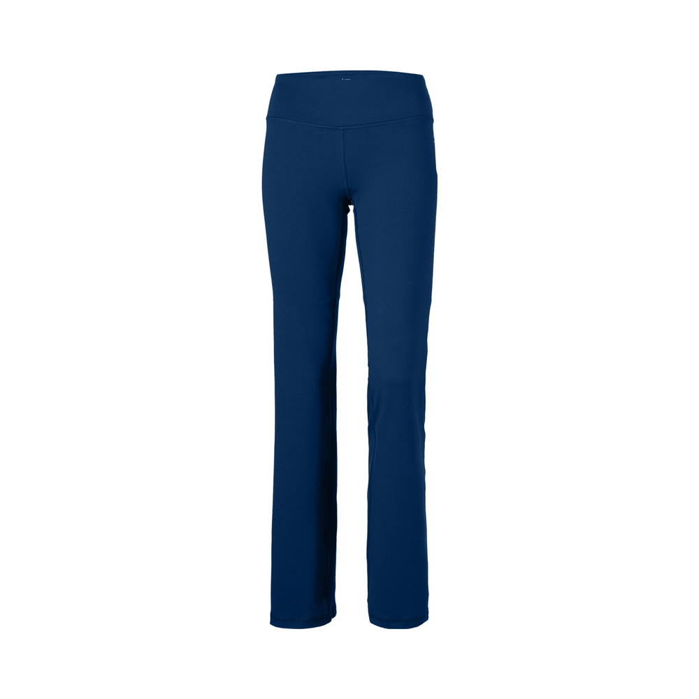 1153V Soffe Jr's Boot Pant Zoom Image