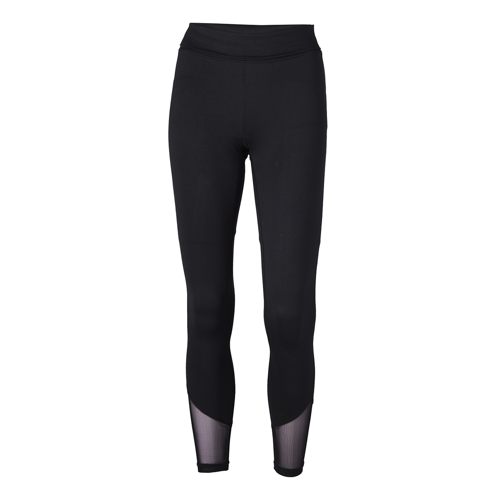 1208V Soffe Women's Mesh Legging