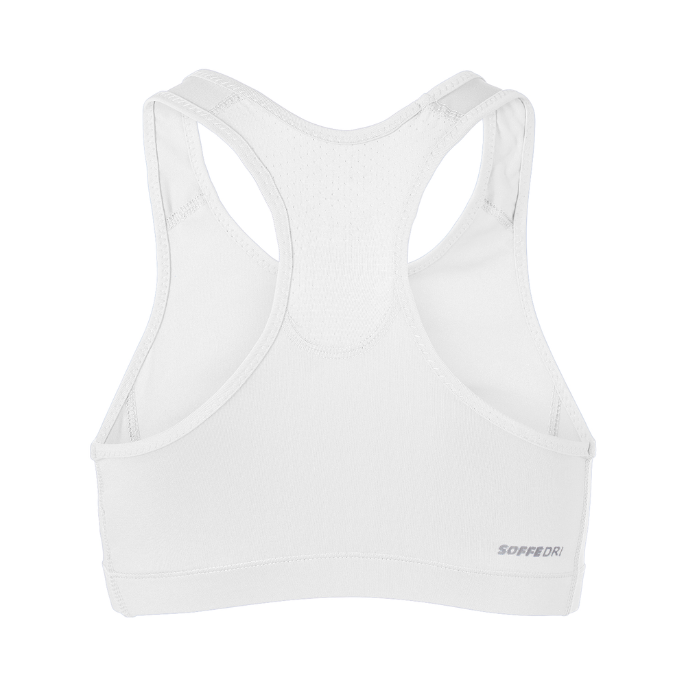 Back Image