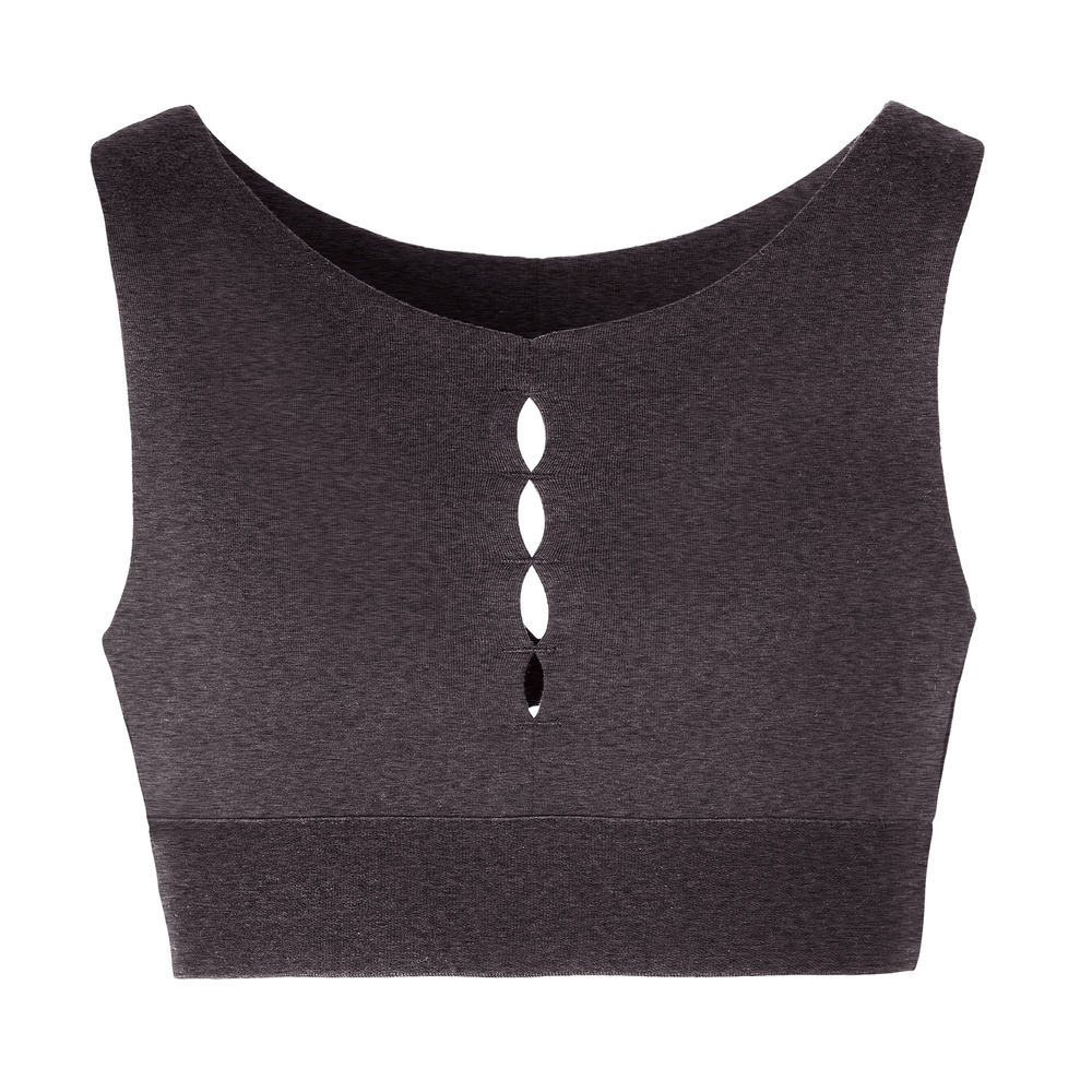 1218G Soffe GIRLS BRALETTE 1218G Soffe GIRLS BRALETTE