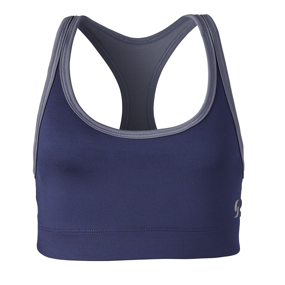 1220V Soffe Women's Reversible Bra