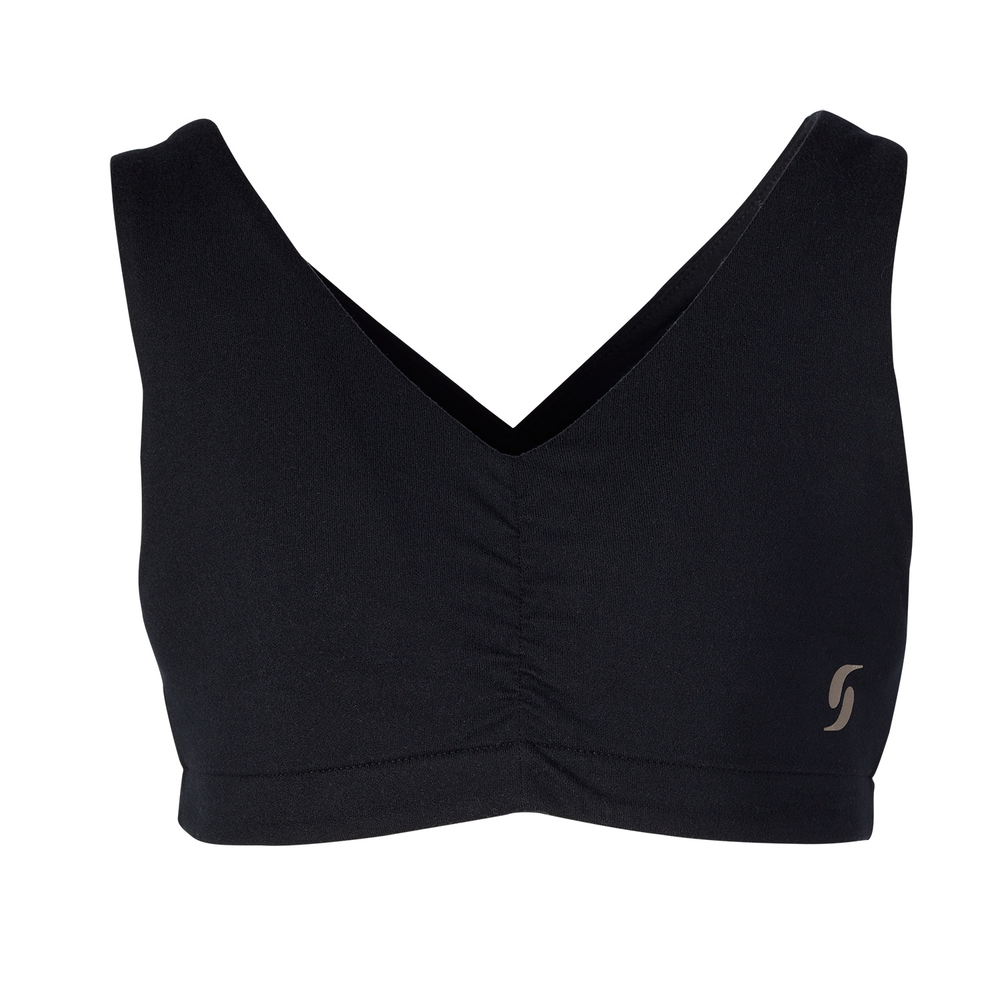 1246G Soffe GIRLS FASHION PURE BRA 1246G Soffe GIRLS FASHION PURE BRA