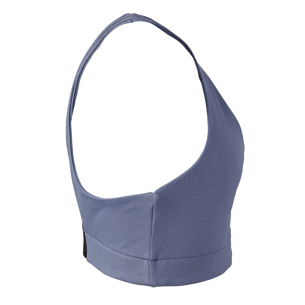 1246V Soffe Women's Pure Bra - Siide Image