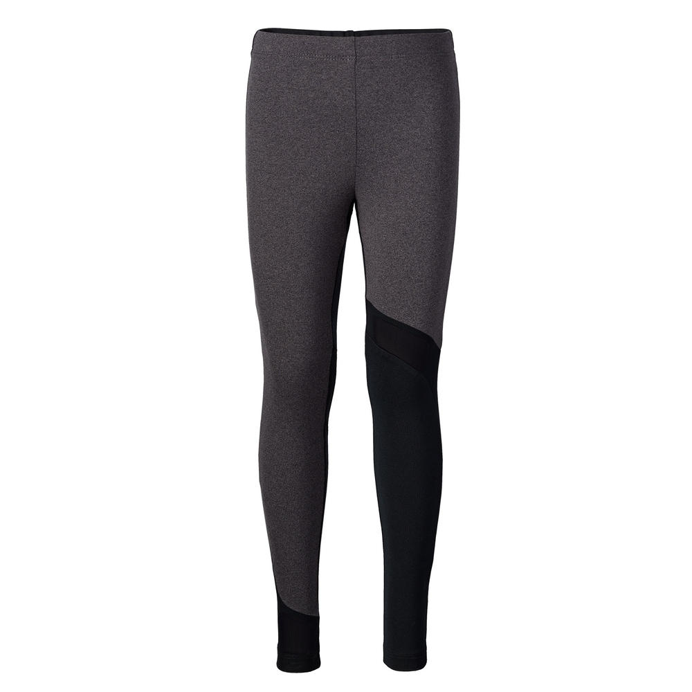 1268G Soffe GIRLS ROCKIN IT LEGGING 1268G Soffe GIRLS ROCKIN IT LEGGING
