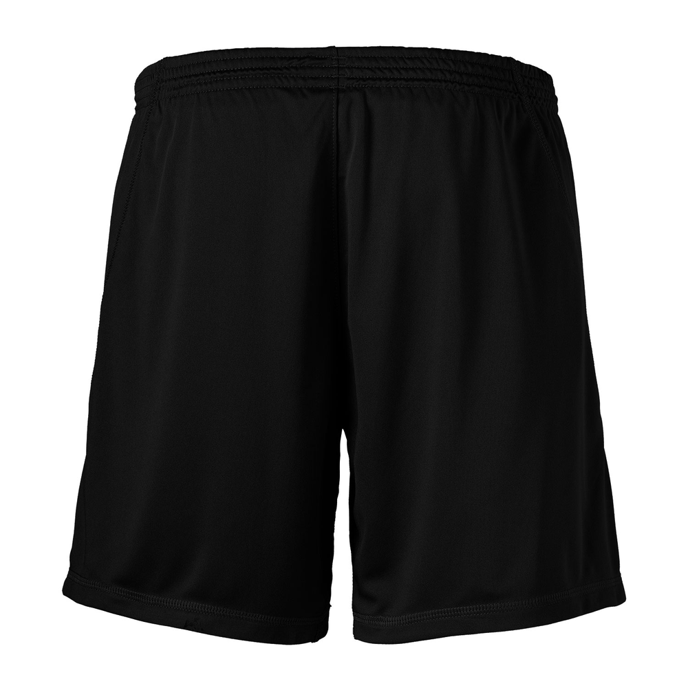 1543B Soffe Youth Pump You Up Short - Back Image