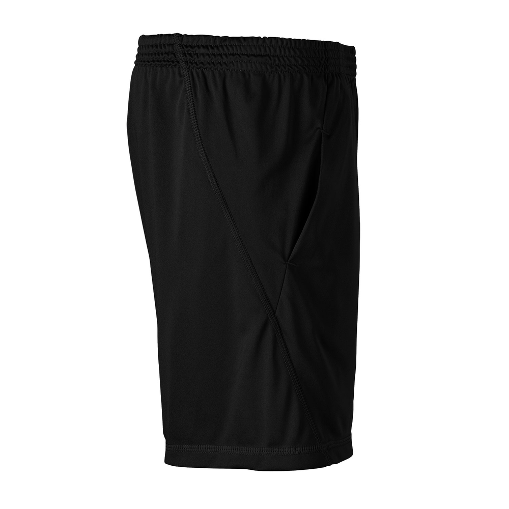 1543B Soffe Youth Pump You Up Short - Siide Image