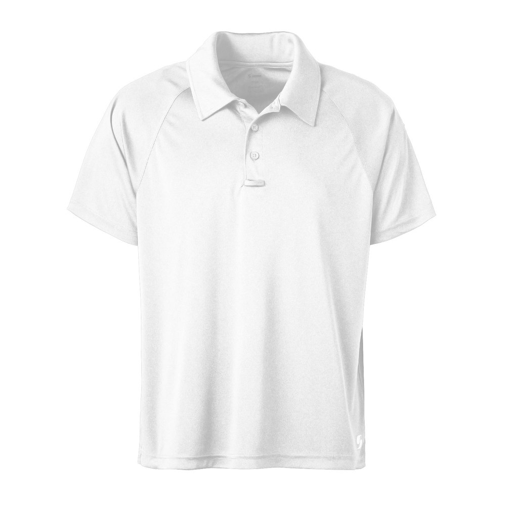 1544M Soffe Adult Coach Polo 1544M Soffe Adult Coach Polo