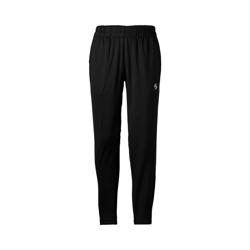1590G Soffe Girls Team Skinny Pant Zoom Image