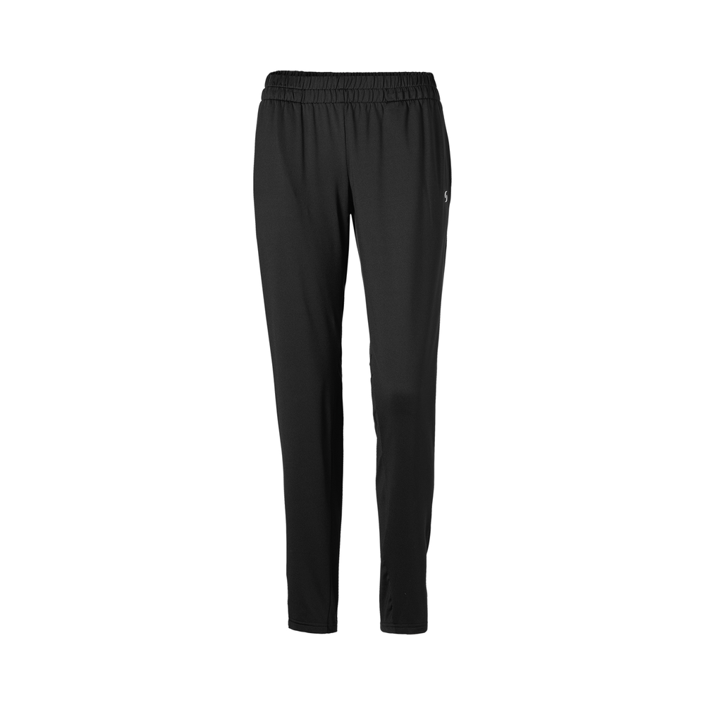 1590V Soffe Women's Team Skinny Pant