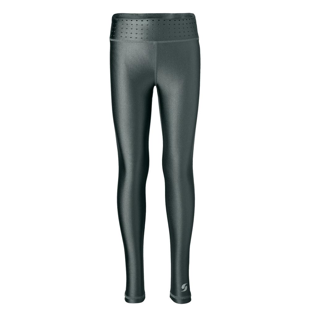 4105G Soffe GIRLS SLAYING IT LEGGING 4105G Soffe GIRLS SLAYING IT LEGGING