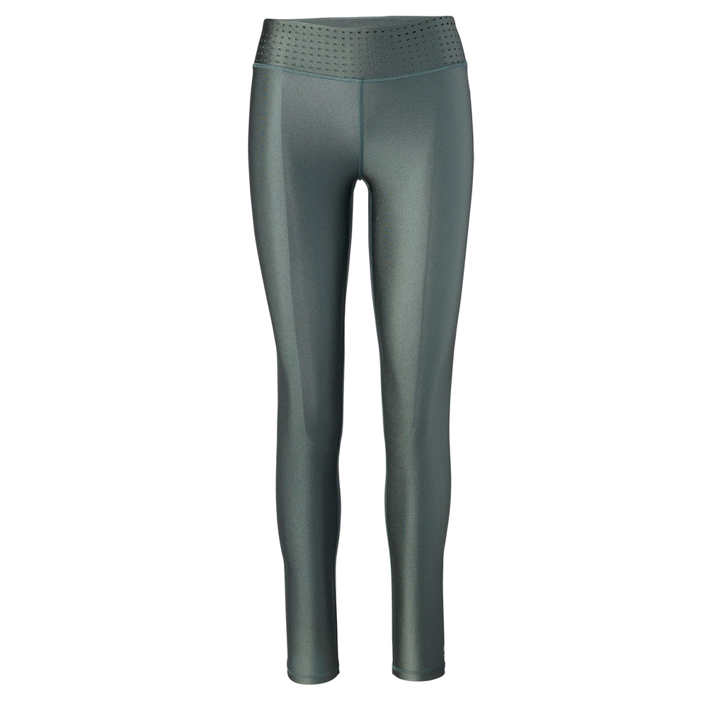 4105V Soffe JRS SLAYING IT LEGGING 4105V Soffe JRS SLAYING IT LEGGING