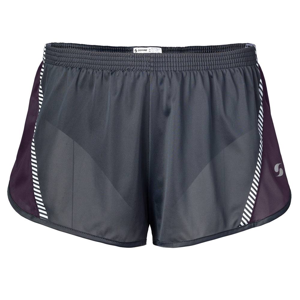 4924M Soffe MENS ULTRA MARATHON SHORT 4924M Soffe MENS ULTRA MARATHON SHORT