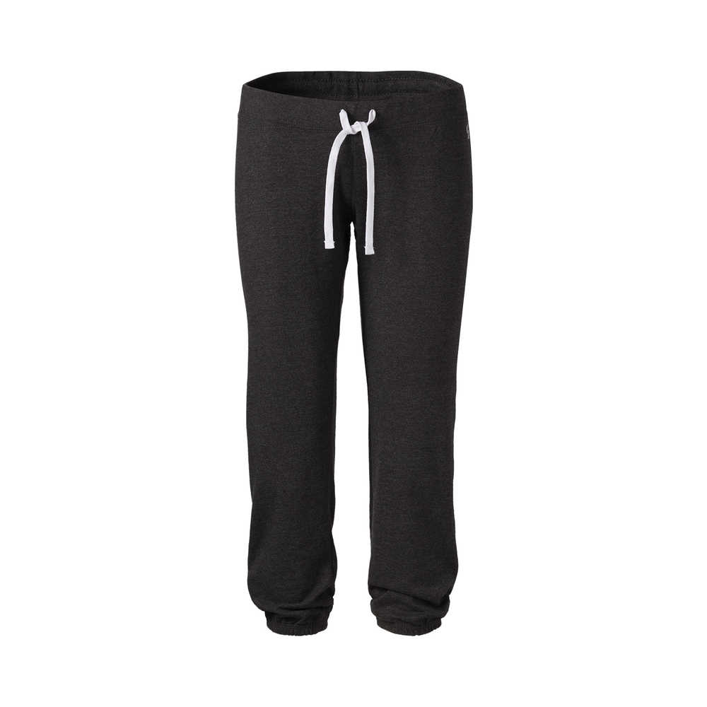 5372V Soffe JRS FR TERRY FOOTBALL CAPRI Zoom Image