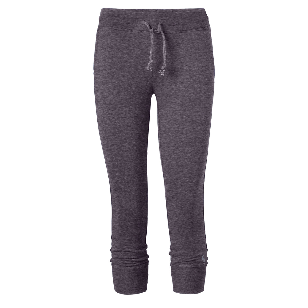 5626V Soffe JRS THROWBACK CAPRI