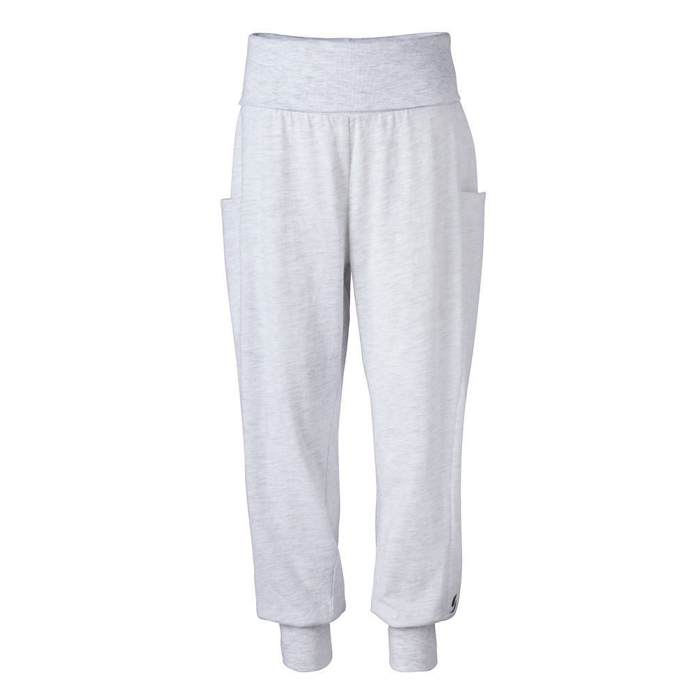 5710G Soffe GIRLS VICTORY CROP PANT