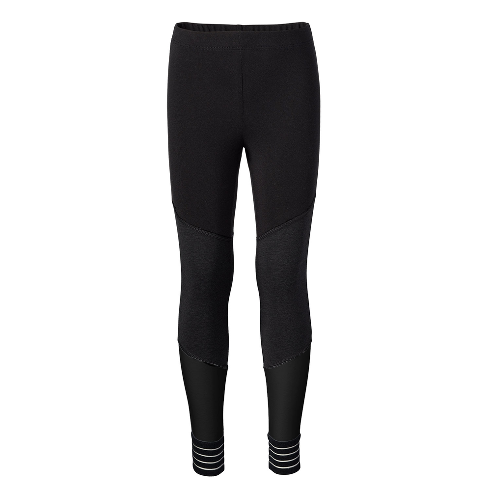 5915G Soffe GIRLS SPIRIT LEGGING 5915G Soffe GIRLS SPIRIT LEGGING