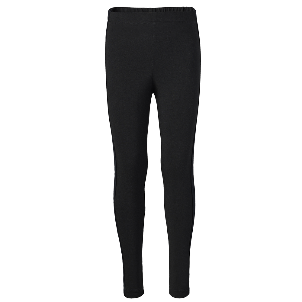 5919G Soffe Girls All Star Spirit Legging 5919G Soffe Girls All Star Spirit Legging