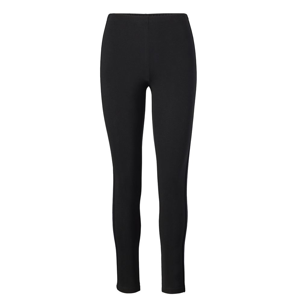 5919V Soffe Women's All Star Spirit Legging