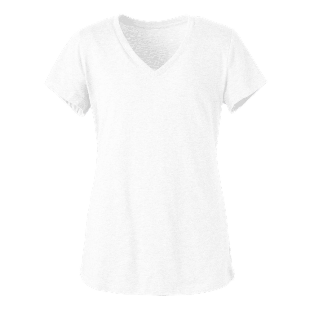 6567V Soffe JRS CORE TEE