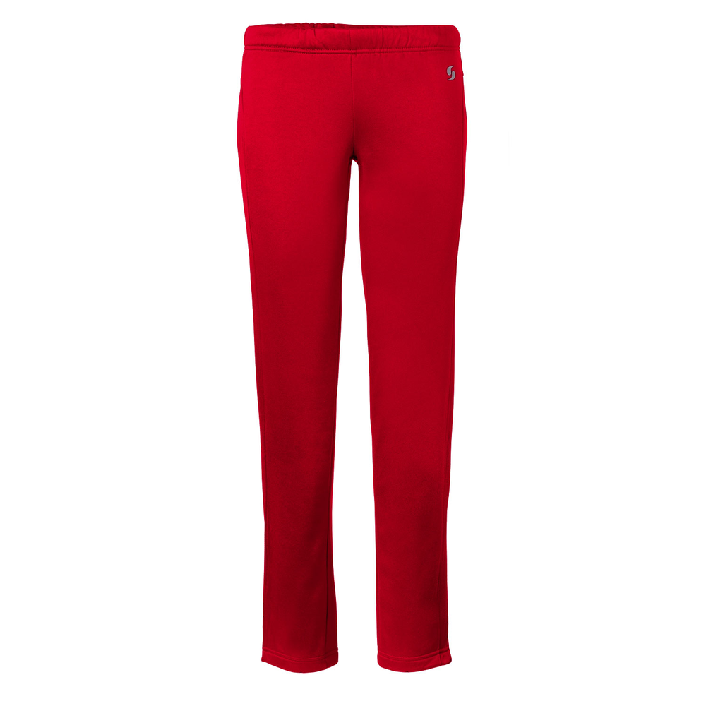 6952V Soffe Jr's Tech Flc Pnt 6952V Soffe Jr's Tech Flc Pnt