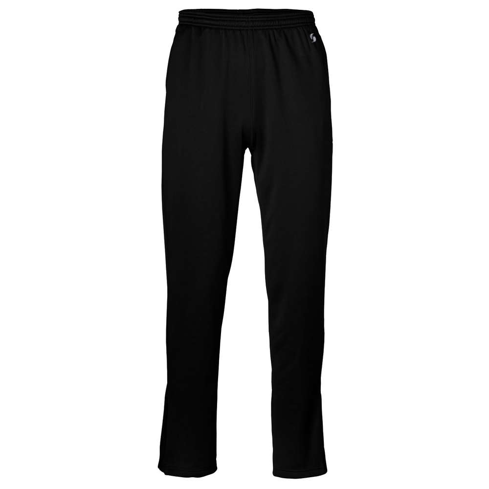 6963M Soffe Poly Tech Flc Pnt 6963M Soffe Poly Tech Flc Pnt