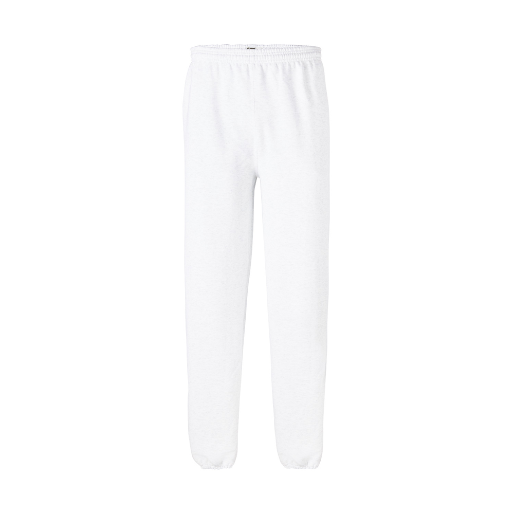 9041 Soffe Adult Classic Sweatpants 9041 Soffe Adult Classic Sweatpants