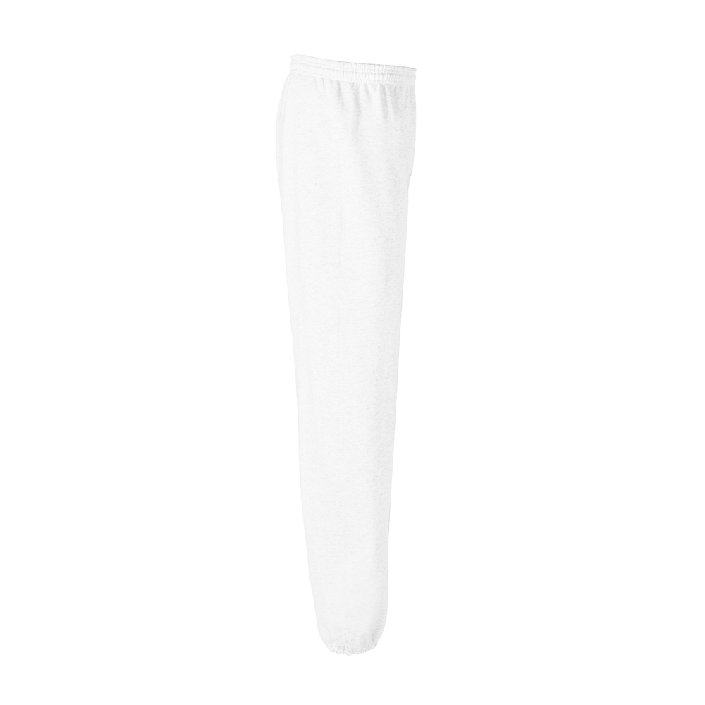 9041 Soffe Adult Classic Sweatpants - Siide Image