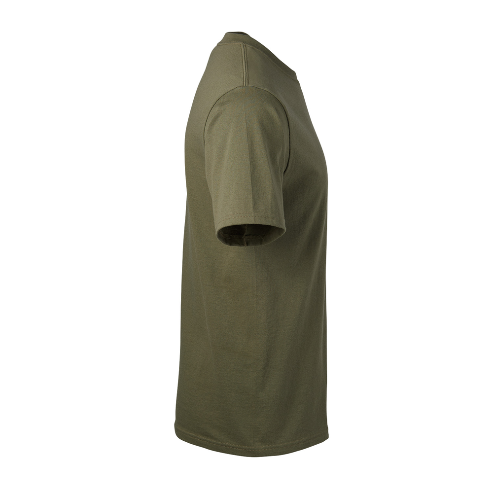 905MS Soffe Adult Dri Performance Tee - Siide Image