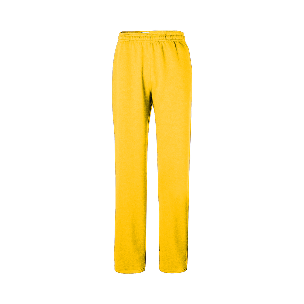 9343 Soffe Adult Premiere Pocket Sweatpants 9343 Soffe Adult Premiere Pocket Sweatpants