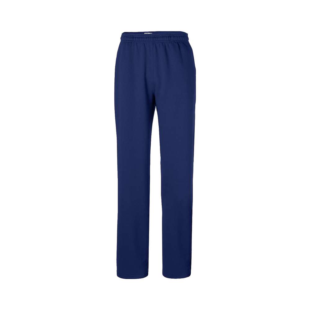 9343 Soffe Adult Premiere Pocket Sweatpants 9343 Soffe Adult Premiere Pocket Sweatpants
