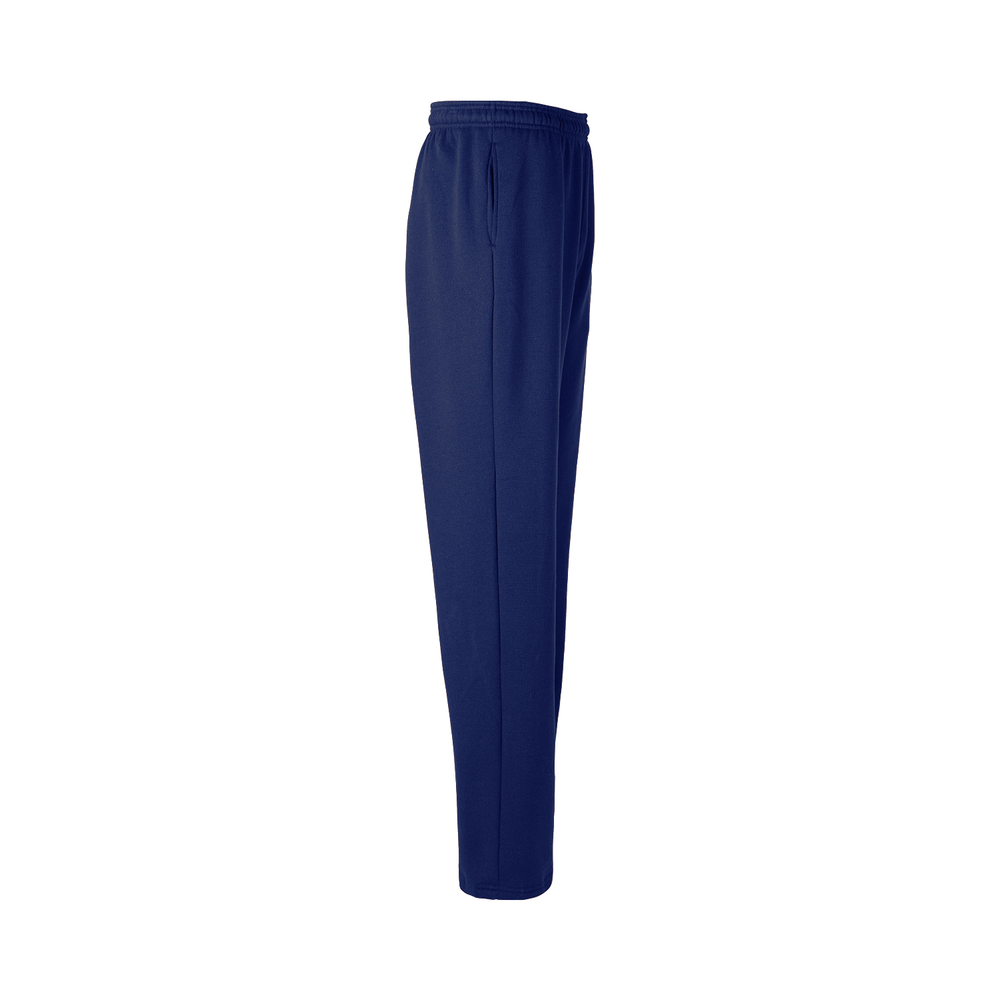 9343 Soffe Adult Premiere Pocket Sweatpants 9343 Soffe Adult Premiere Pocket Sweatpants - Siide Image